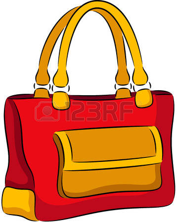 24,540 Purse Stock Vector Illustration And Royalty Free Purse Clipart.