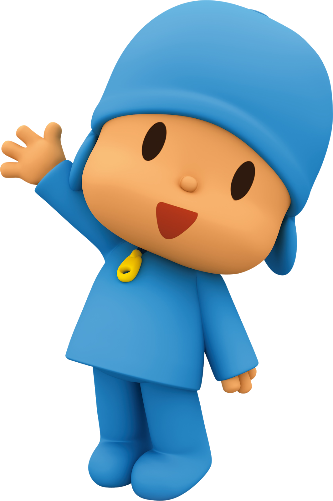 Pocoyo Svg Pocoyo Clipart Pocoyo Png Files Pocoyo Printable Cartoon ...