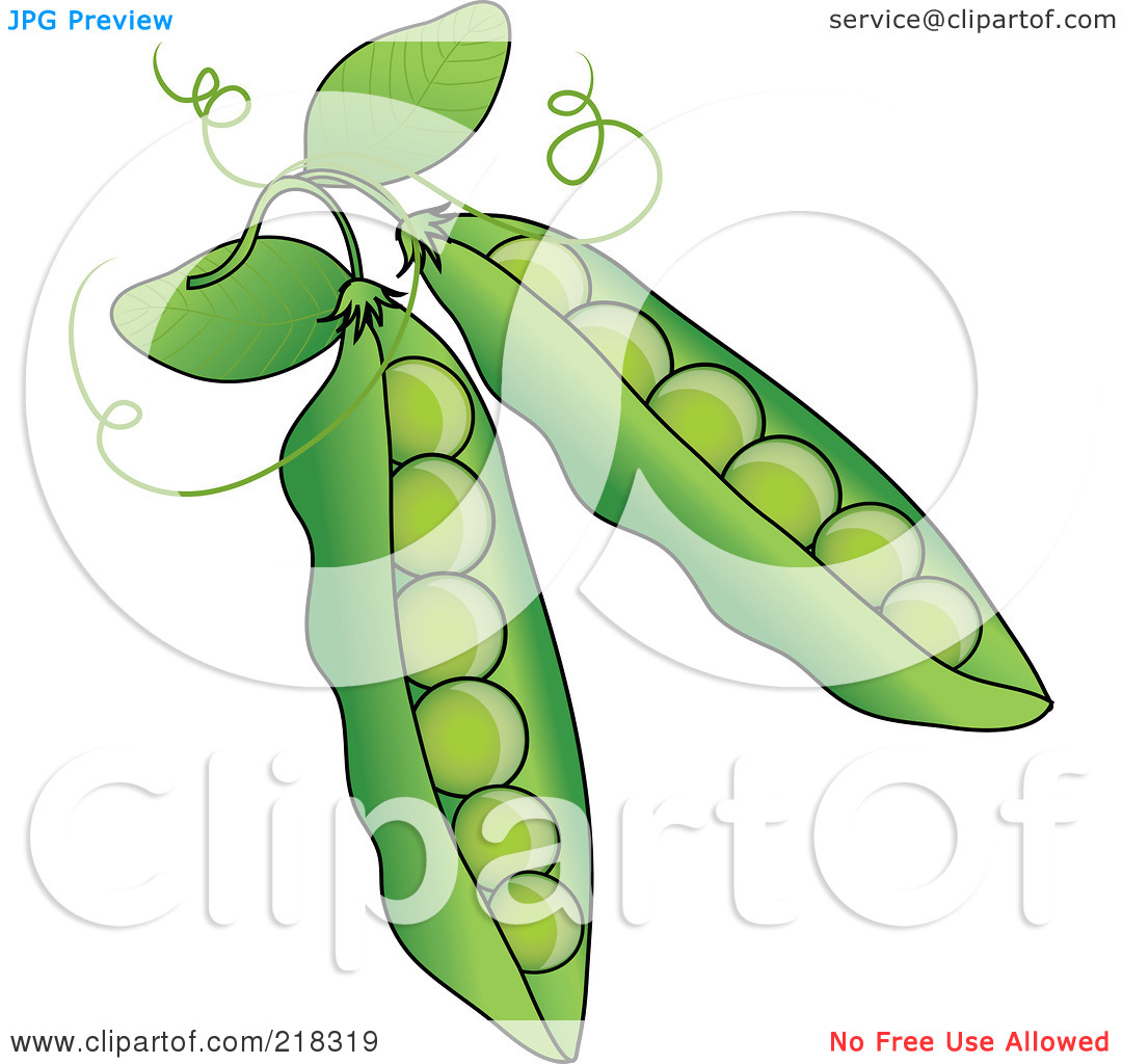 The Pods Clipart 20 Free Cliparts Download Images On Clipground 2021
