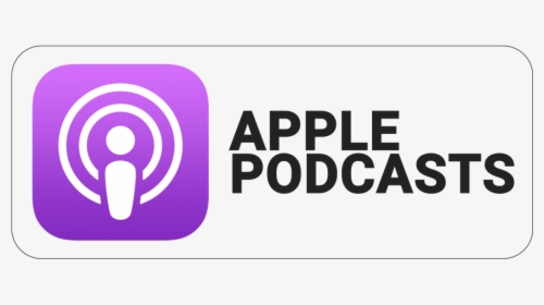 free podcast software for mac