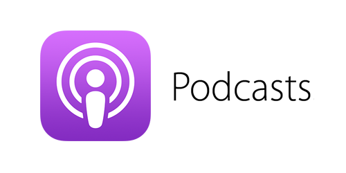 Apple Podcast PNG Transparent Apple Podcast.PNG Images.