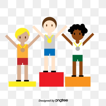 Podium Clipart Images, 8 PNG Format Clip Art For Free.