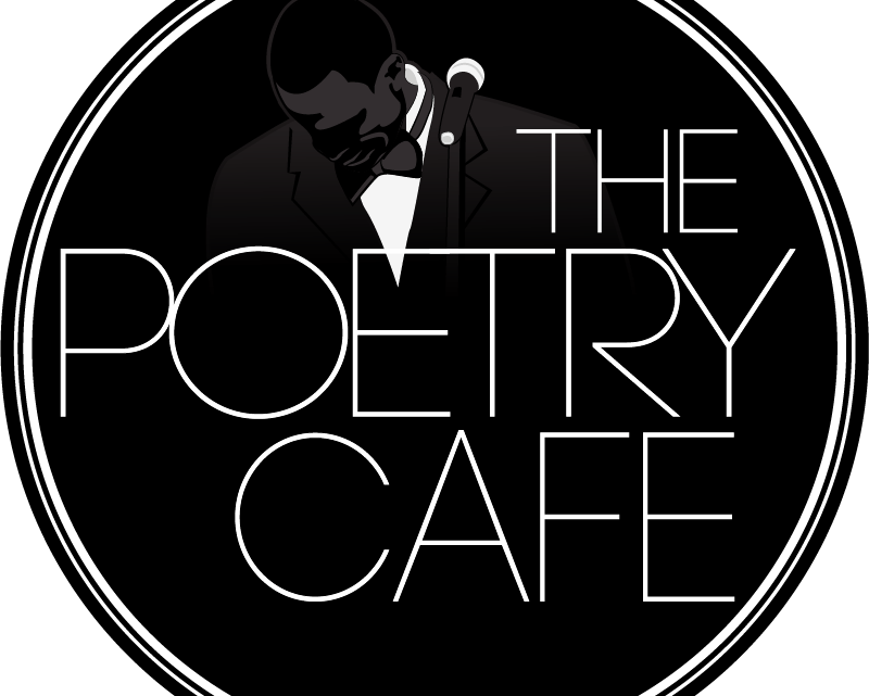 Black Affairs Association sponsors The Poetry Cafe.