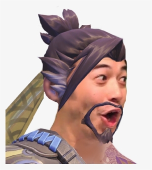 Pogchamp PNG, Transparent Pogchamp PNG Image Free Download.