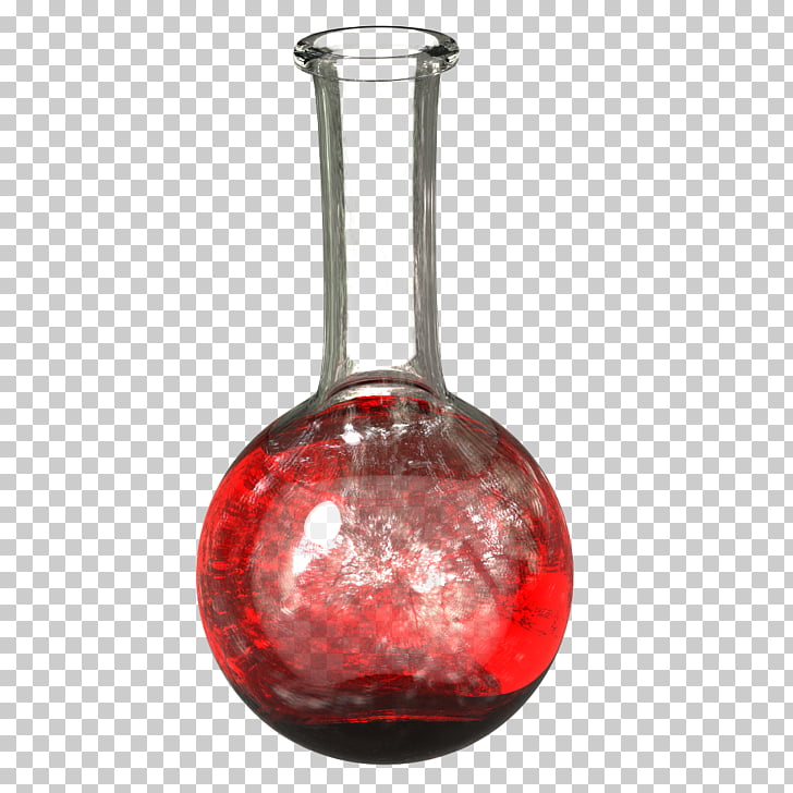 Glass Vase Lighting Unbreakable, poggers twitch emote PNG.