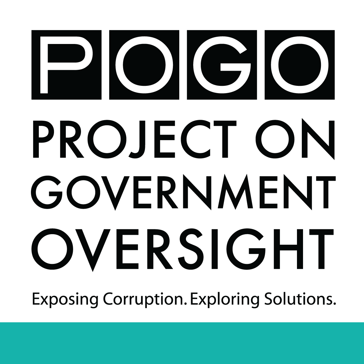 File:POGO.logo.square.png.