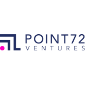Point72 Ventures.