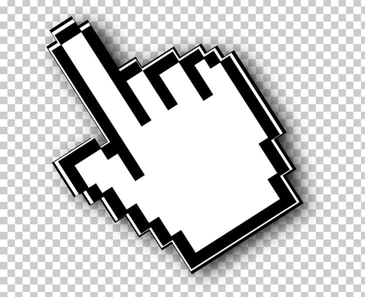 Computer Mouse Pointer Cursor Icon PNG, Clipart, Angle.