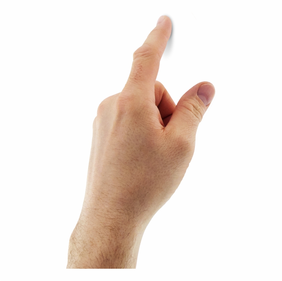 Pointing Hand Png File Free PNG Images & Clipart Download.