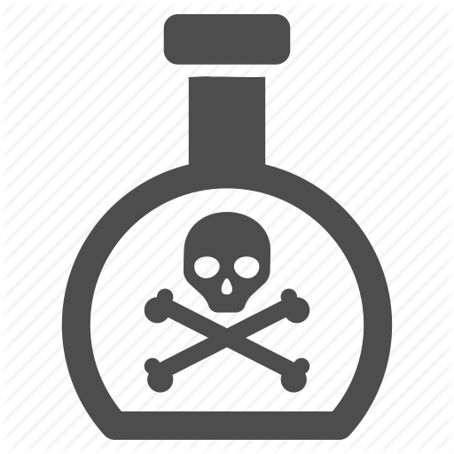 Toxic Chemical PNG Transparent Toxic Chemical.PNG Images.