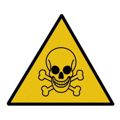 Free Poison Cliparts, Download Free Clip Art, Free Clip Art.