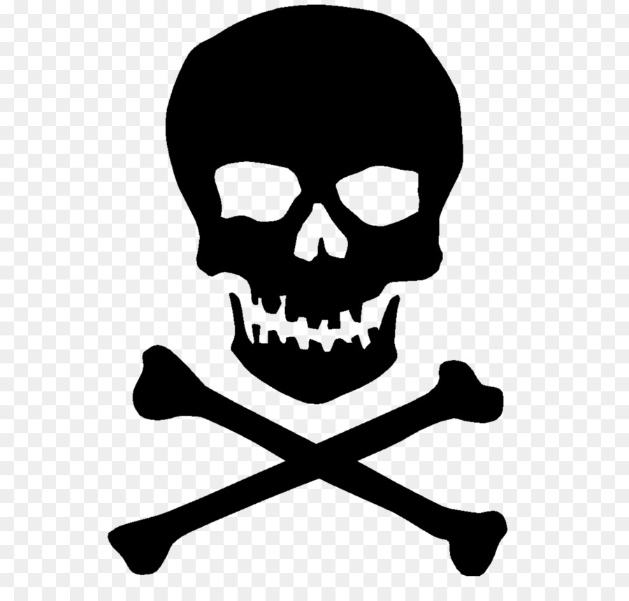 poison-skull-and-crossbones-clipart-10-free-cliparts-download-images