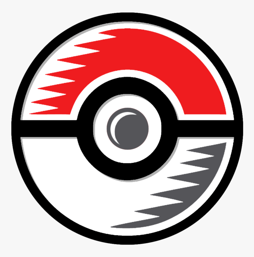 Pokeball Logo 10 Free Cliparts Download Images On Clipground 2023