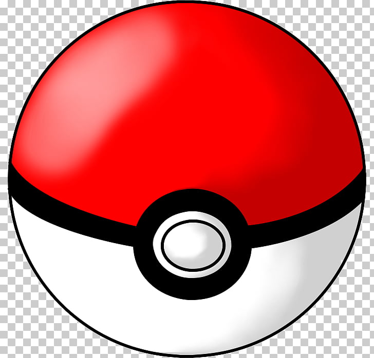 Pokémon GO Pokémon Red and Blue Pikachu Drawing , Pokeball.