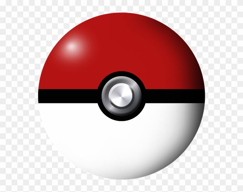 pokebola png 10 free Cliparts | Download images on Clipground 2021