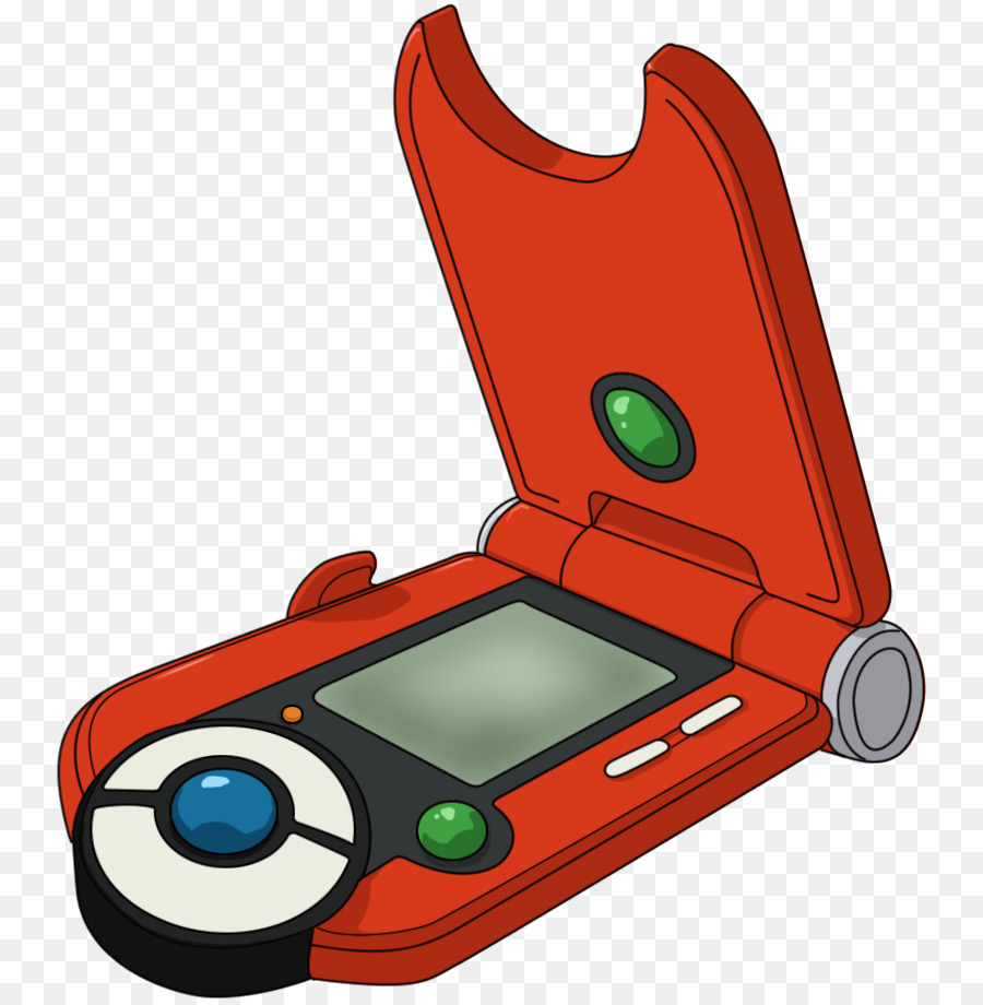 pokedex png 10 free Cliparts | Download images on Clipground 2022