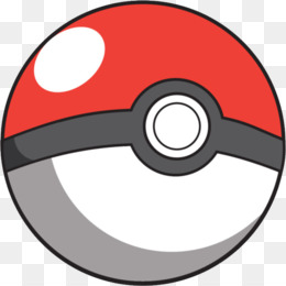 pokemon ball clipart 10 free Cliparts | Download images on Clipground 2024