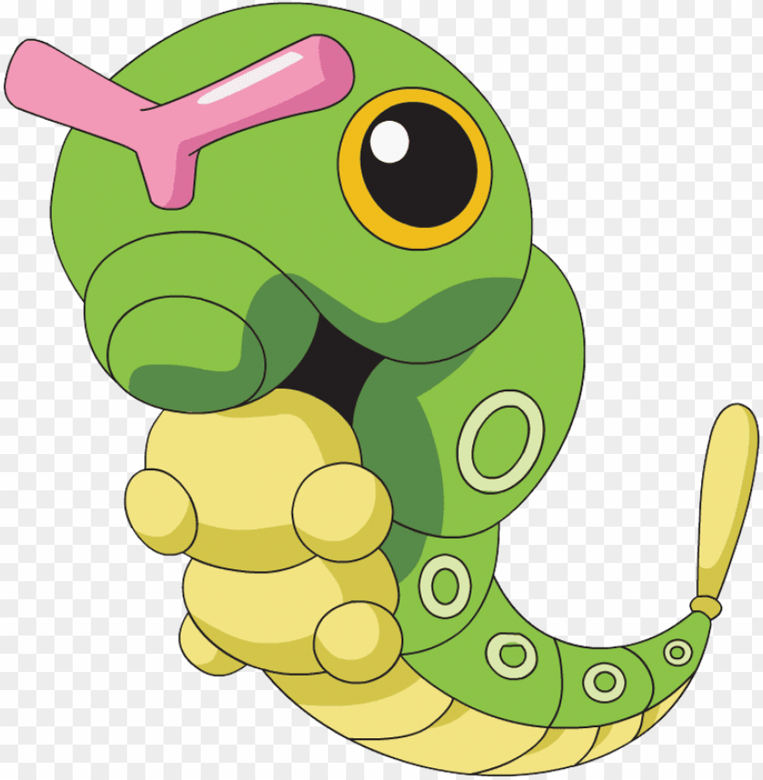 Download pokemon clipart png photo.