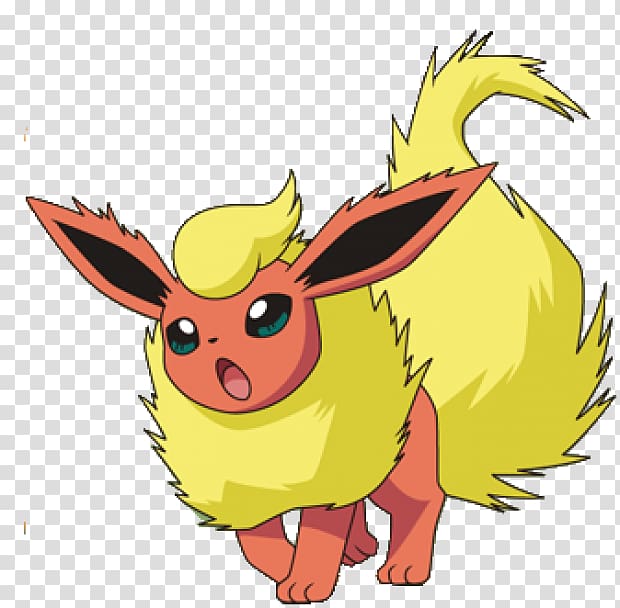 Pokémon GO Pokémon Channel Eevee Flareon, pokemon go.