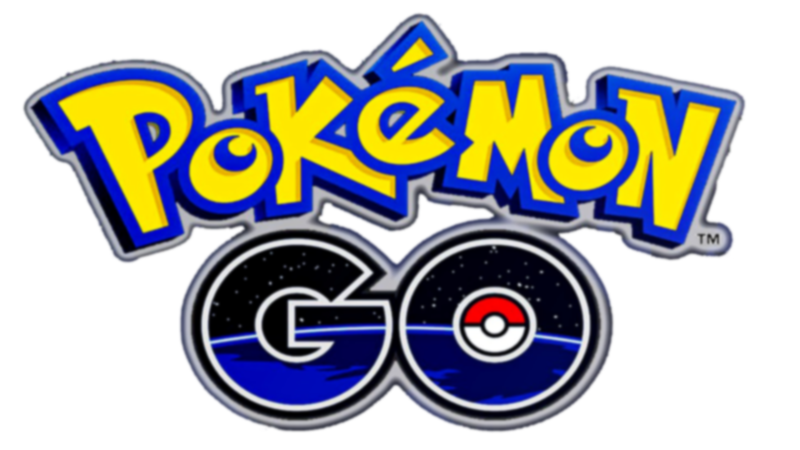 Pokemon Go Clipart 18 Free Cliparts Download Images On Clipground 2026