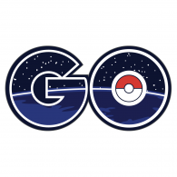 Pokemon Go.