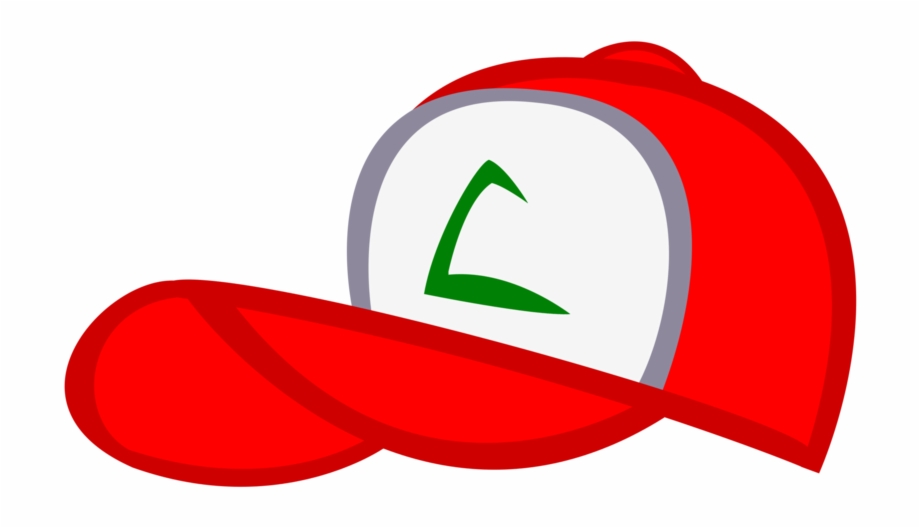 pokemon hat png 10 free Cliparts | Download images on Clipground 2021