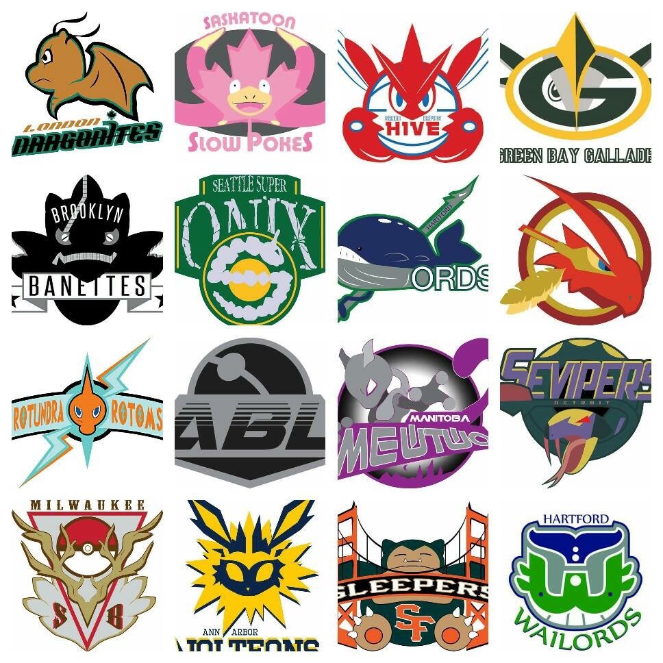 pokemon league logo 10 free Cliparts | Download images on Clipground 2024