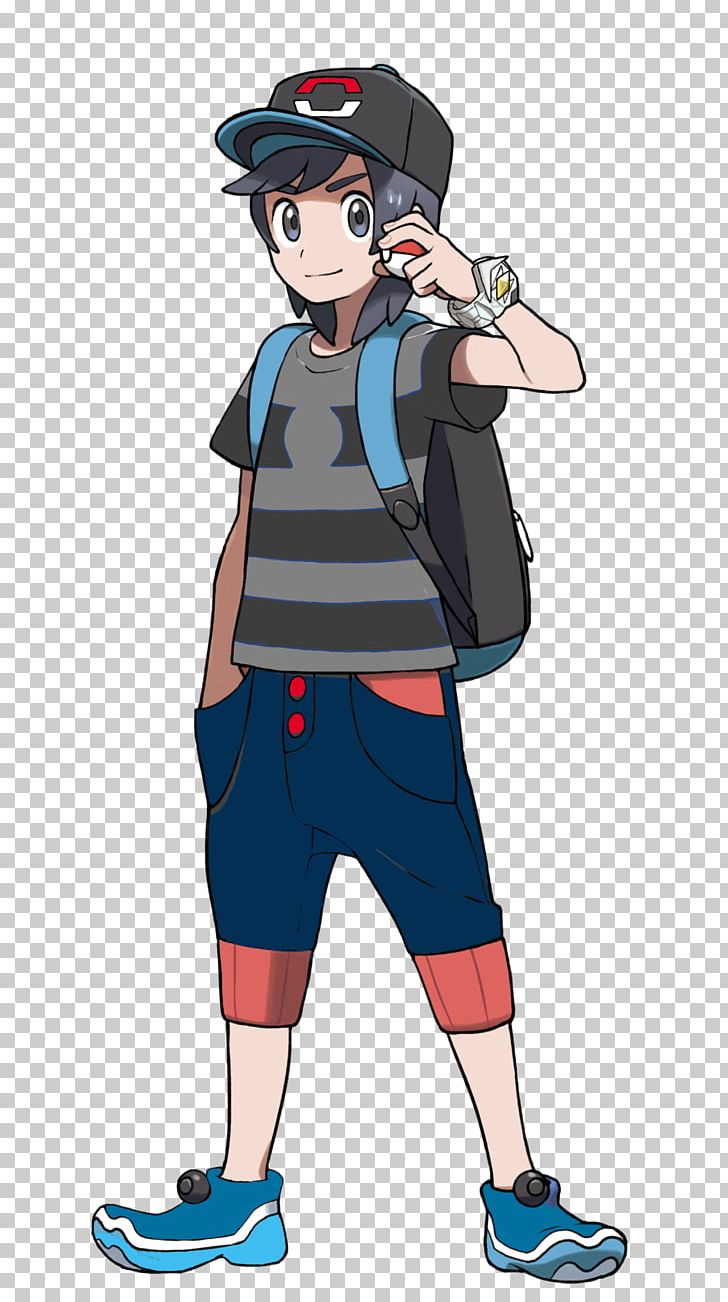 pokemon trainer png 10 free Cliparts | Download images on Clipground 2021