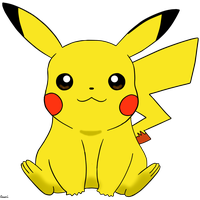 Download Pokemon Free PNG photo images and clipart.