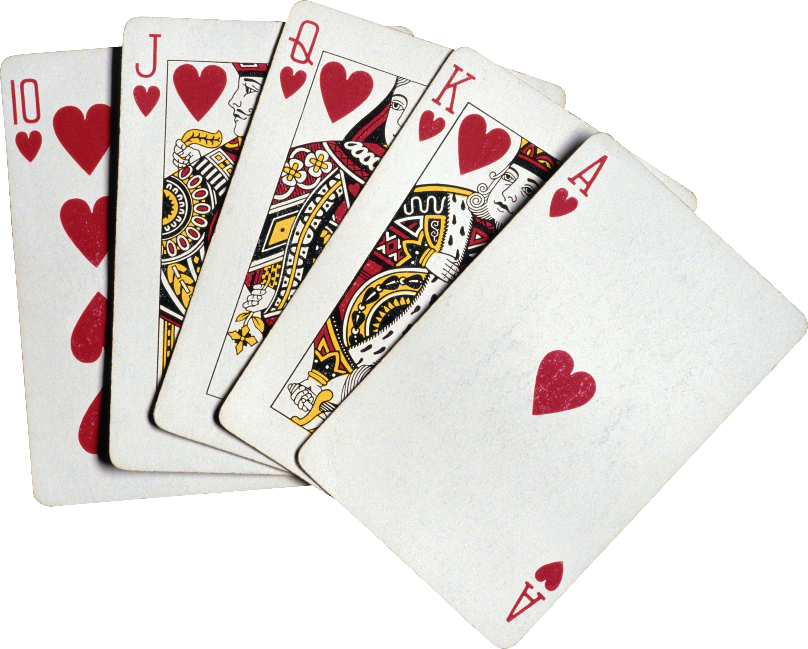 Cards PNG images free download, png card image.