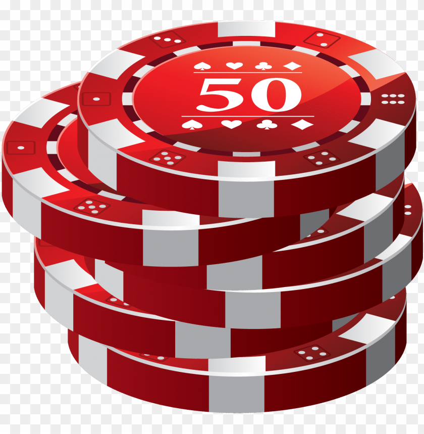 Download poker chips clipart png photo.