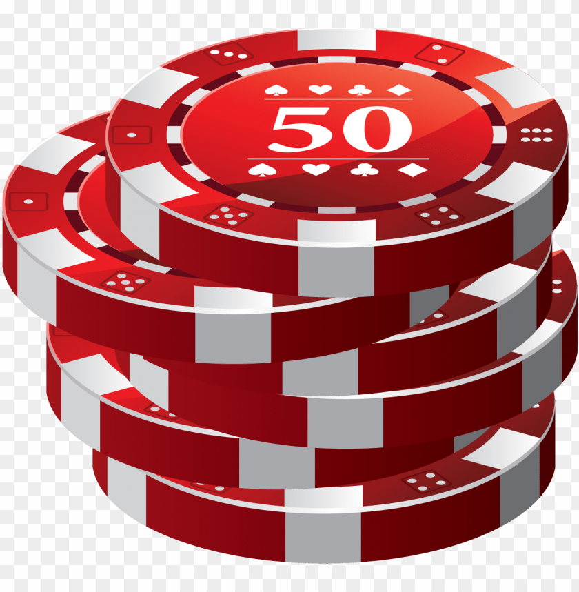 Play Poker Online - Choosing The Right Technique