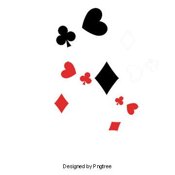 poker png 10 free Cliparts | Download images on Clipground 2021