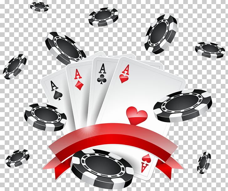 poker png 10 free Cliparts | Download images on Clipground 2021