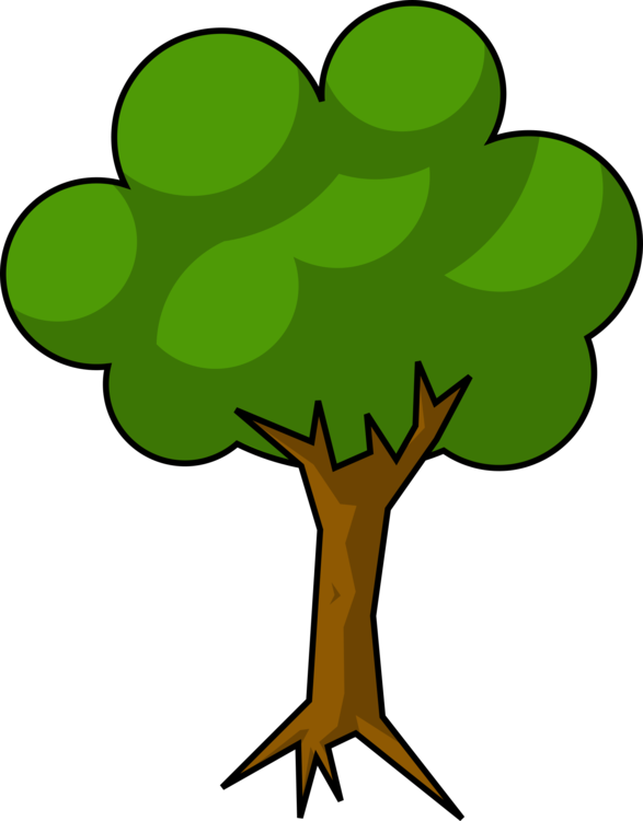 pokok clipart 10 free Cliparts | Download images on Clipground 2024