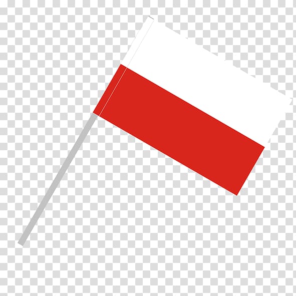 Flag of Poland Signo V.o.s. Flag of Poland Flagpole, polish.