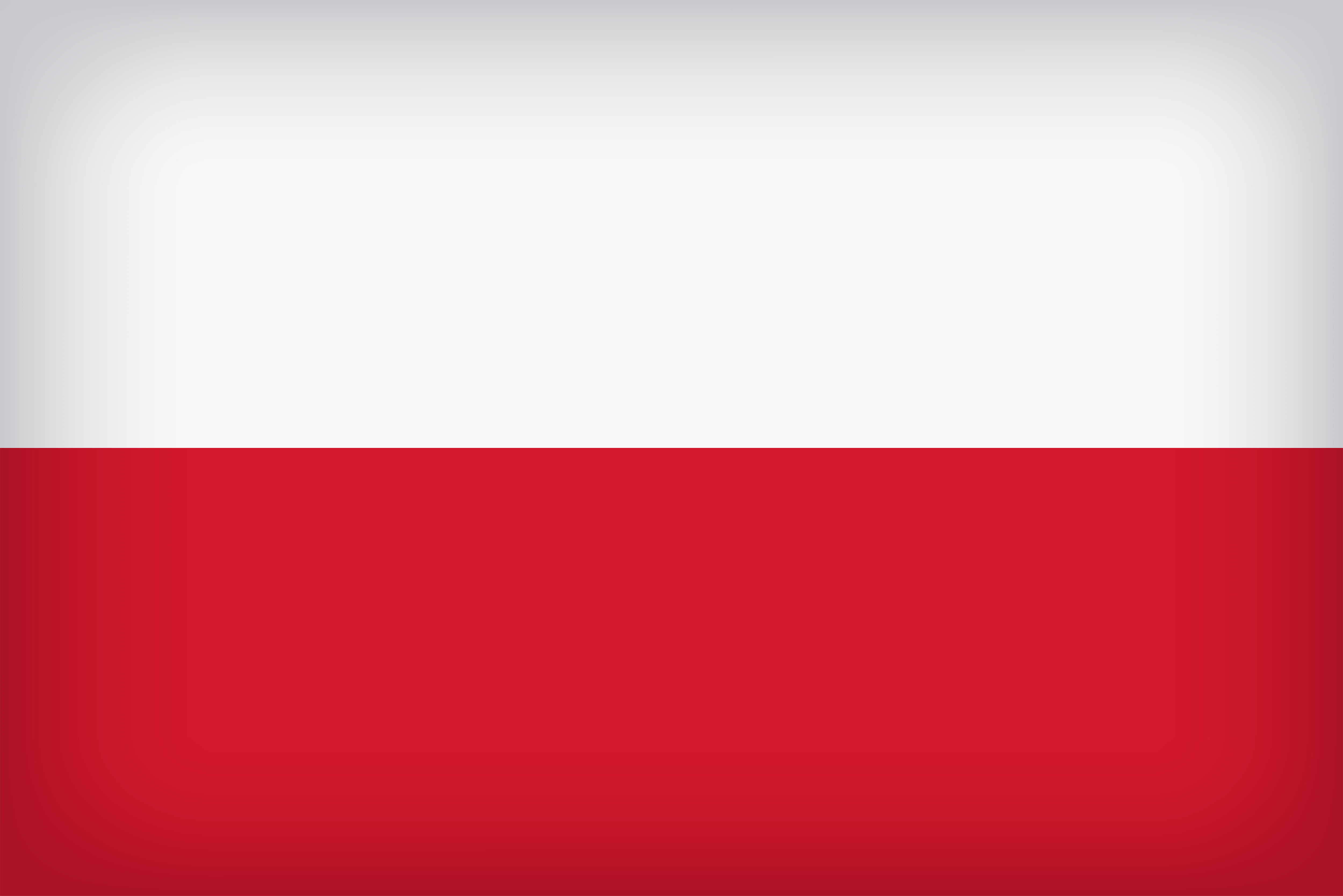 Poland Flag Png 10 Free Cliparts Download Images On Clipground 2026