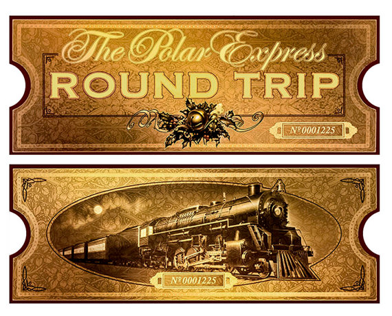 polar-express-golden-ticket-clipart-10-free-cliparts-download-images