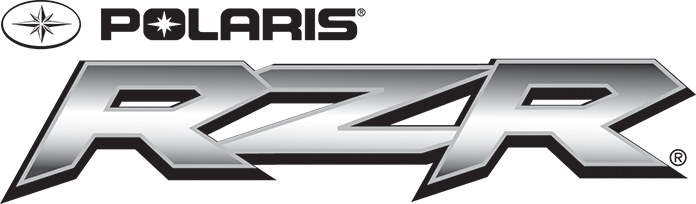 Red Bull Global Rallycross and Polaris Launch Exclusive.