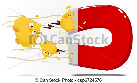 Polarity Stock Illustrations. 2,281 Polarity clip art images and.