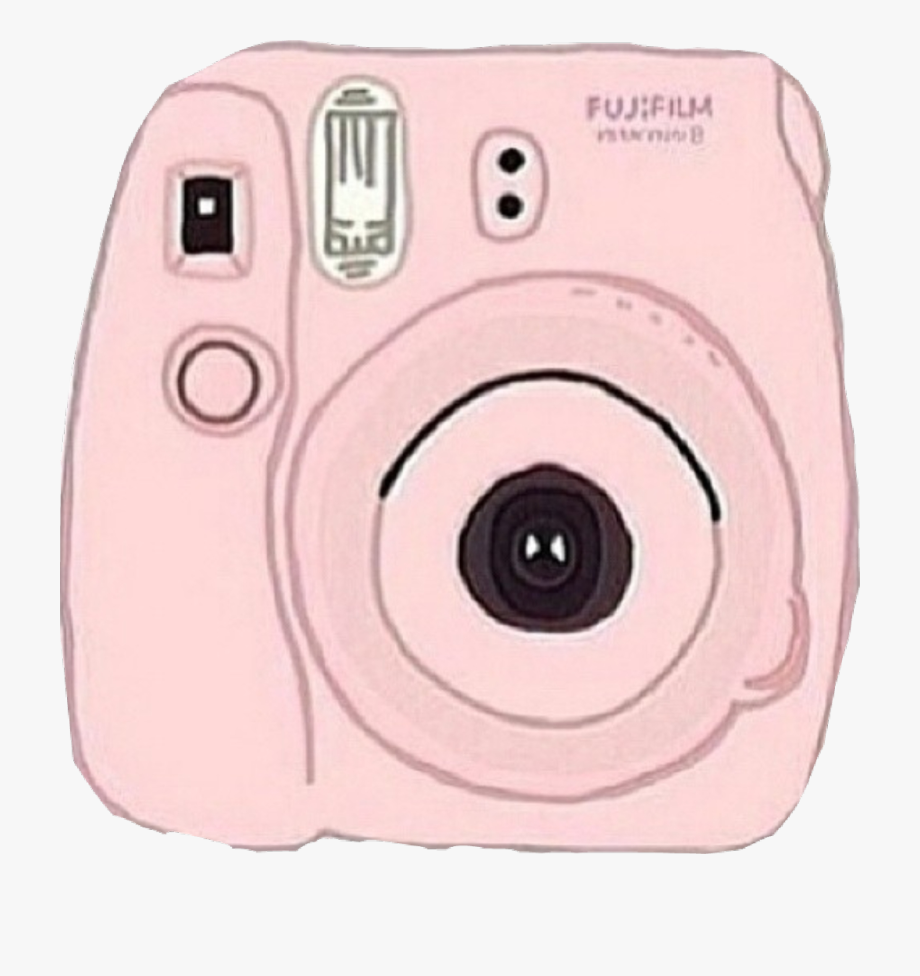 polaroid camera clipart 10 free Cliparts | Download images on ...
