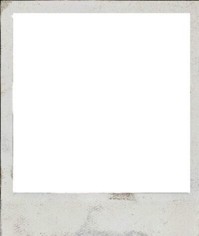 Image result for polaroid frame png tumblr on We Heart It.