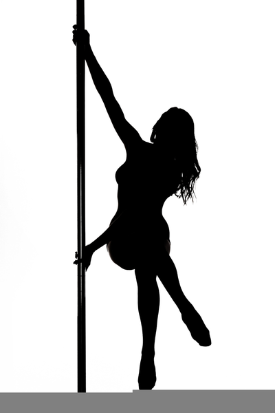pole dancer clipart 10 free Cliparts | Download images on Clipground 2024