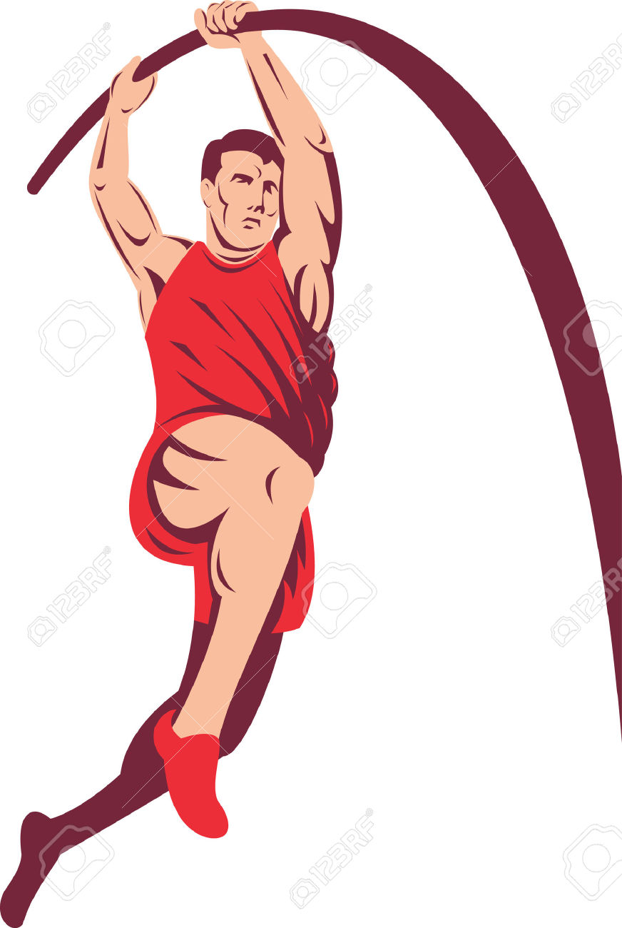 Vaulting clipart 20 free Cliparts | Download images on ...