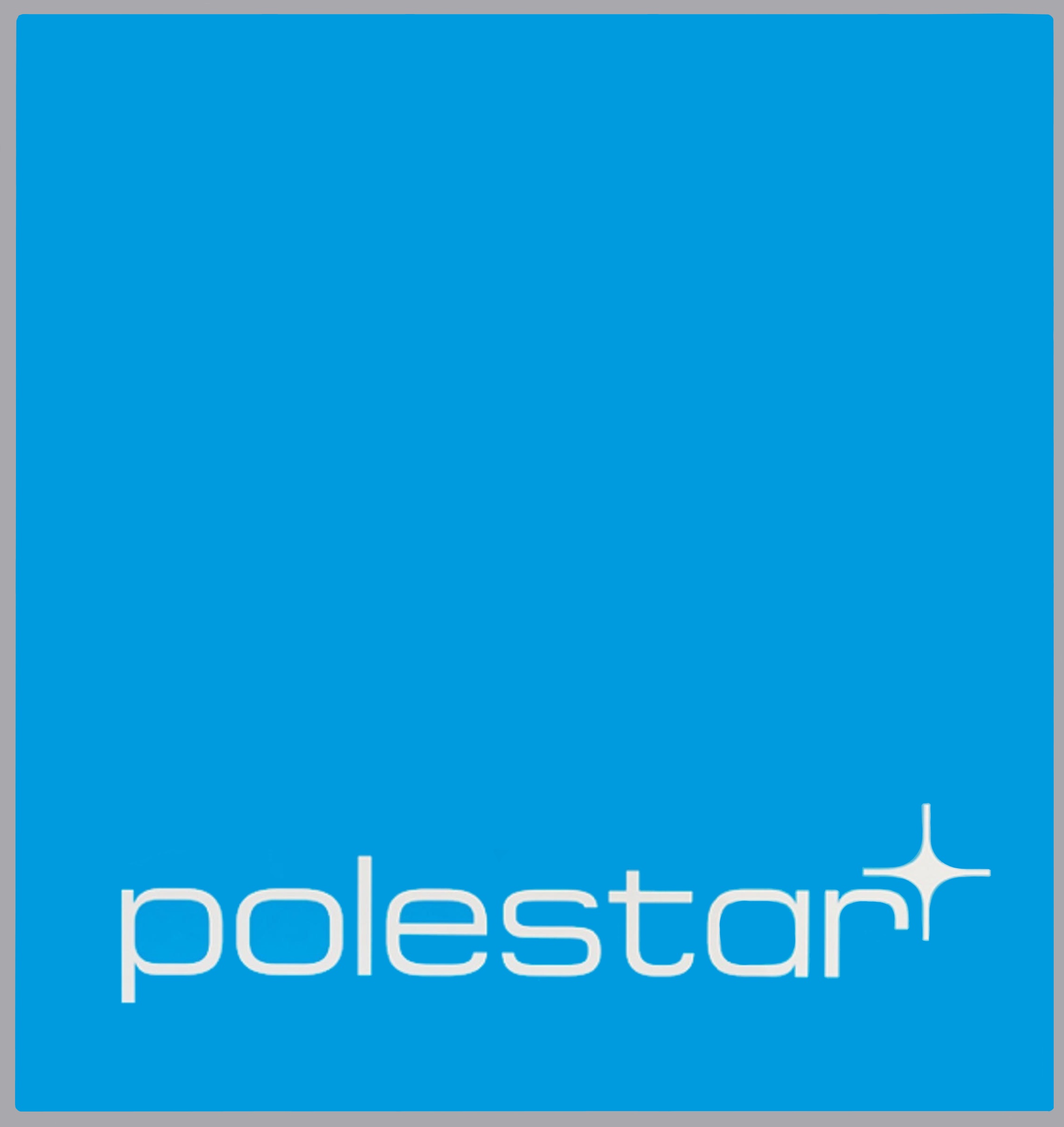 File:Polestar Logo 2014 Rendered.jpg.