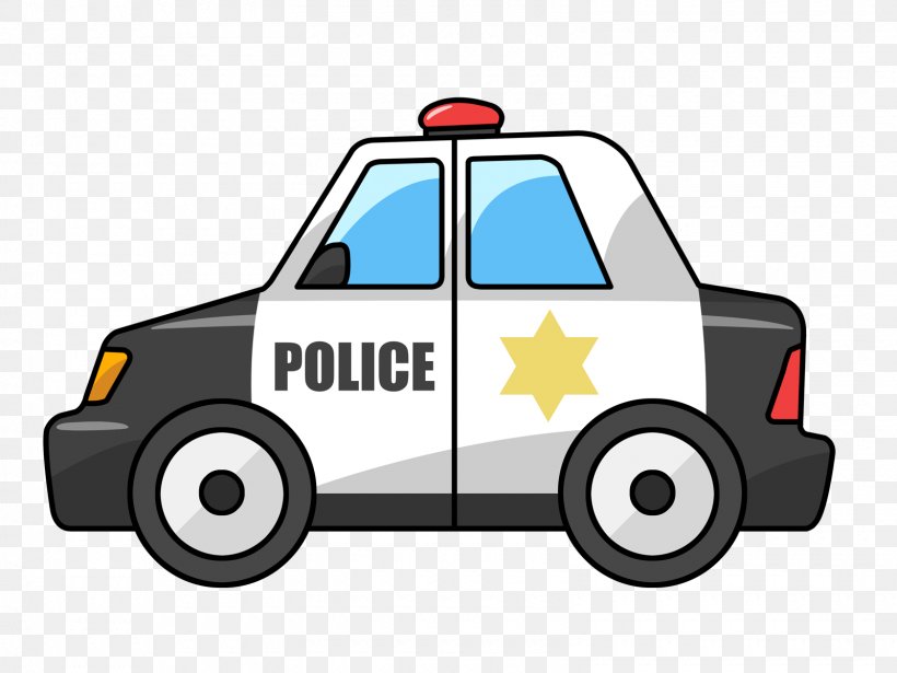 Police Officer Police Car Free Content Clip Art, PNG.