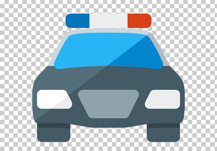 Police Car Police Officer Computer Icons Police Station PNG.