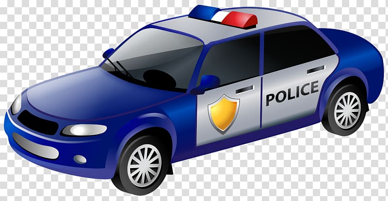 Police car , Police car , Police Car Clip Art transparent.