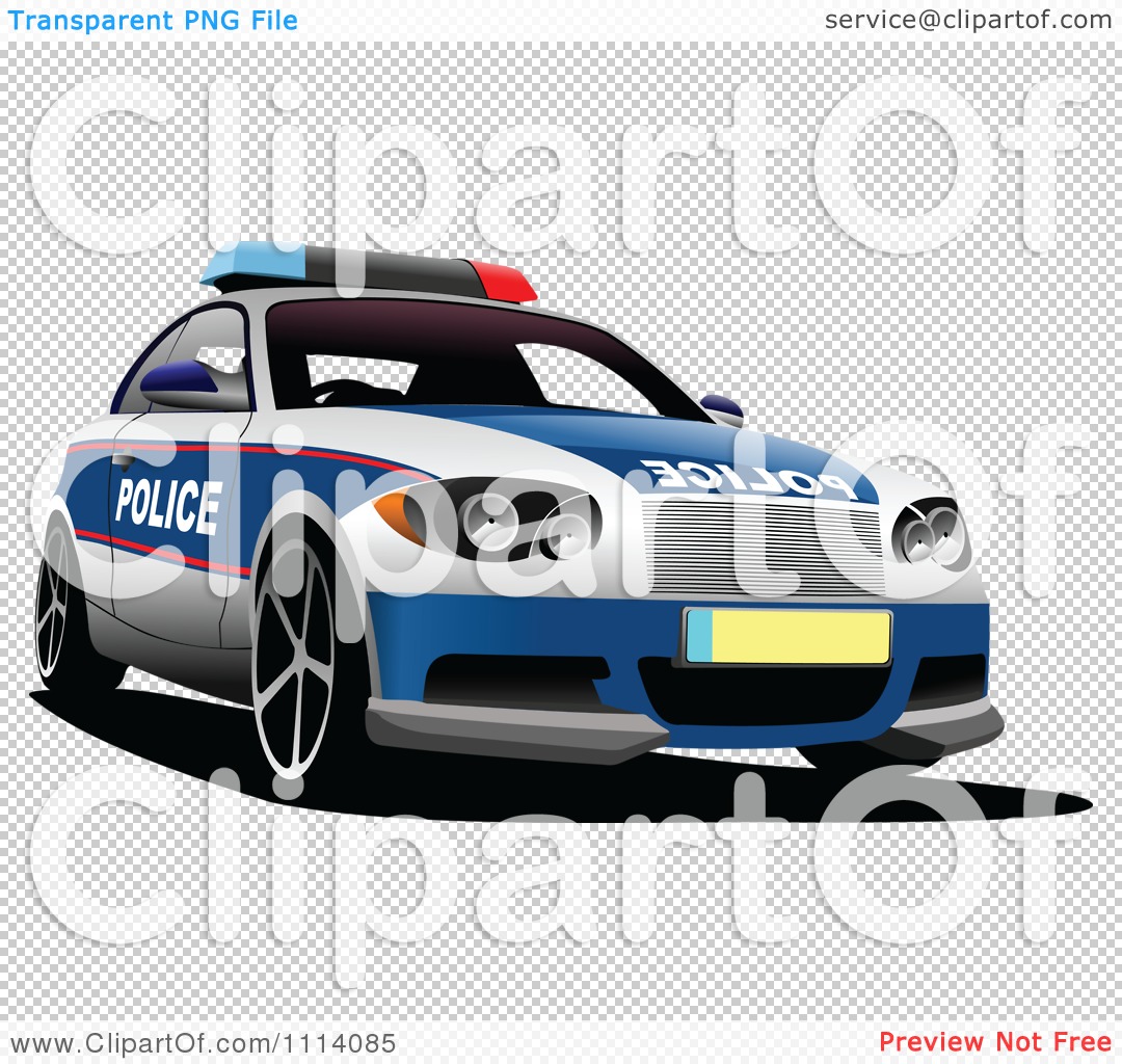 police car clipart transparentbackground 20 free Cliparts | Download
