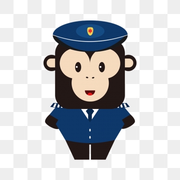 Police Clipart Images, 58 PNG Format Clip Art For Free.